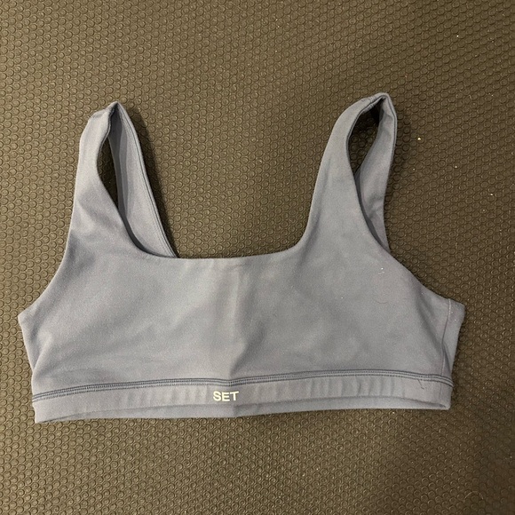 SET ACTIVE formcloud u bra - Picture 3 of 4